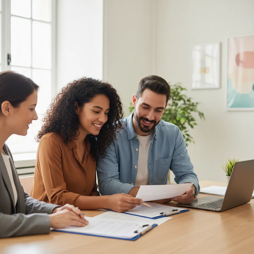 DACA Homebuyers in Florida: Mortgage Options