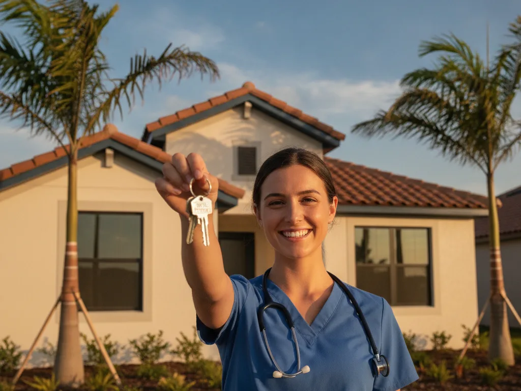 Is Florida Hometown Heroes Still Available? 2026 Funding Status & Key Dates
