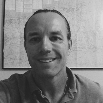 Anthony D Pallaria: A Realtor in the Florida Keys
