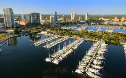 Florida Real Estate