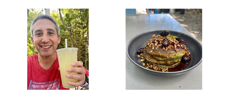 Banner Foodie Phil (5) copy