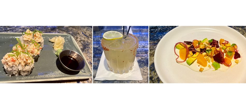 Banner Foodie Phil - 1014-min