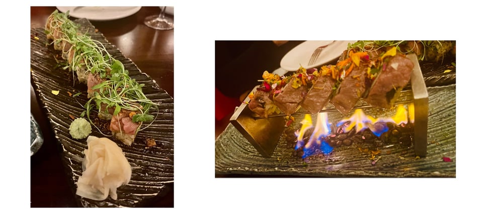 Banner Foodie Phil - 1028-min