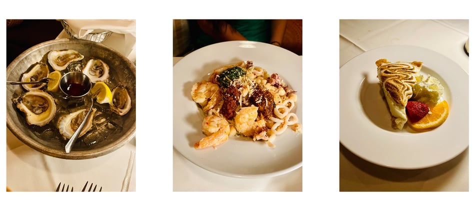 Banner Foodie Phil - 107-min