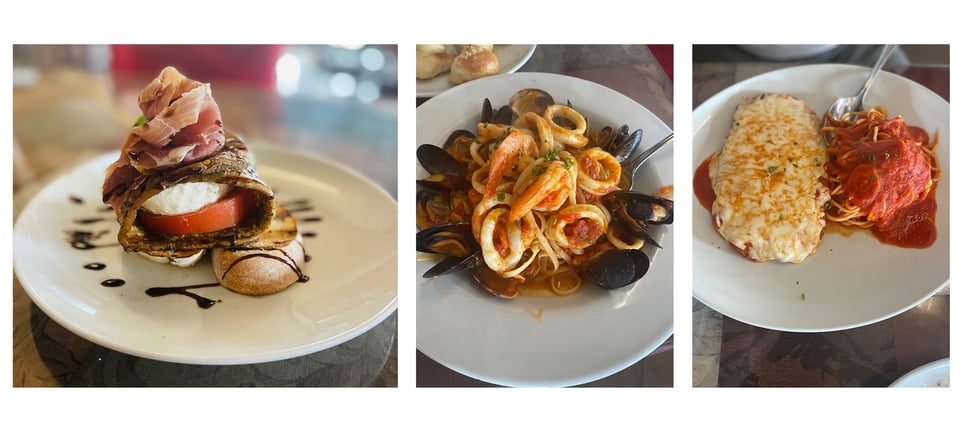 Banner Foodie Phil - 1216 savory-min