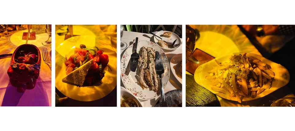 Banner Foodie Phil - 129-min