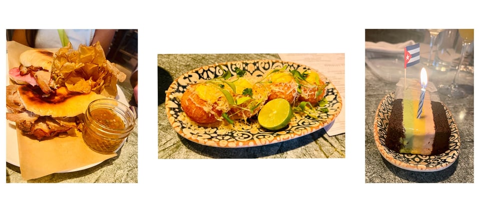 Banner Foodie Phil - 722-min (1)