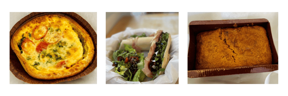 Banner Foodie Phil