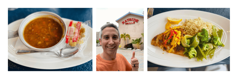 Bayside Grille-1