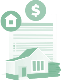 Mortgage Articles
