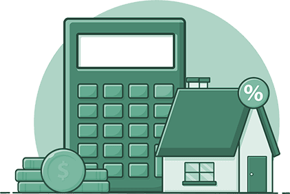 Mortgage Calculator