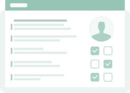 Mortgage Eligibility