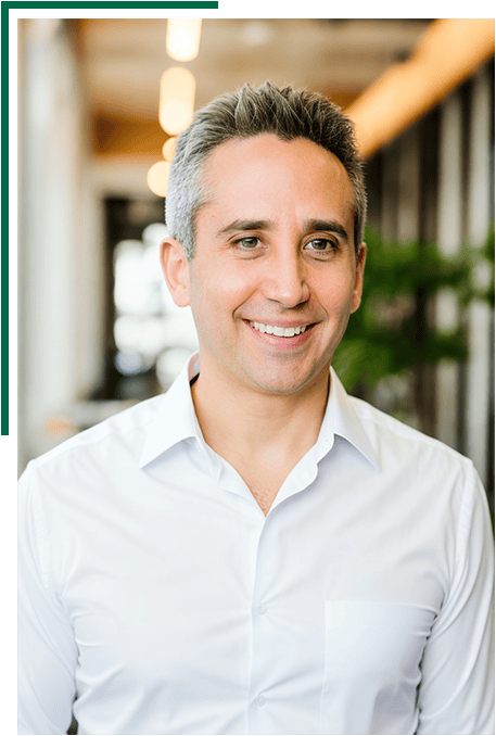 Phil Ganz - Florida Mortgage Expert