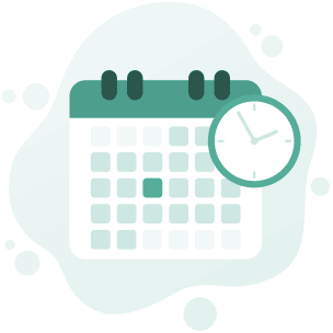 Schedule Consultation