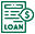 Loan Icon