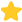Star Icon