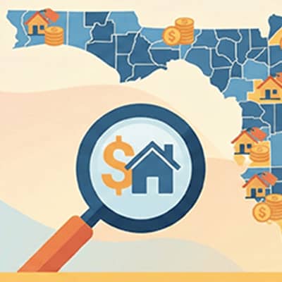 Florida Housing Limits