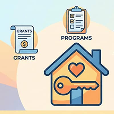 Florida Home Buyer Grants Programs