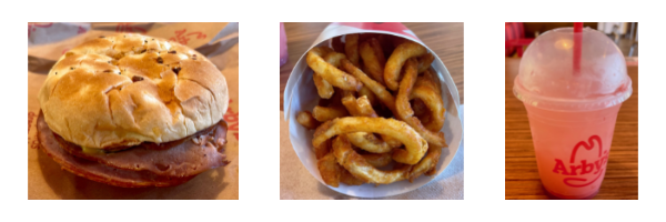FoodiePhil (1)-1