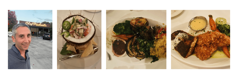 FoodiePhil (3)-1