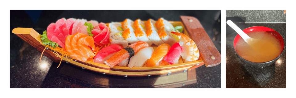 FoodiePhil (3)