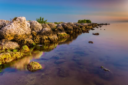 Top Key Largo Florida Attractions to Visit
