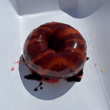 Donut