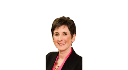 Jane Neilson Wellesley, MA Realtor