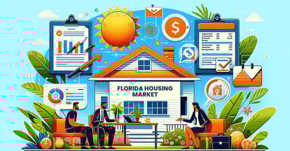 Florida homebuyers using a Miami-Dade county homebuyer grant calculator.