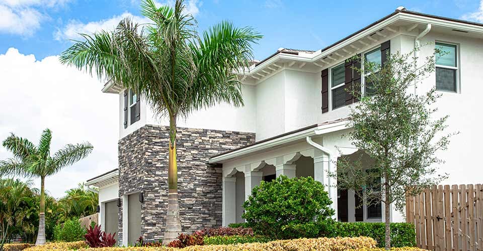 Beautiful Modern Luxury House in Florida