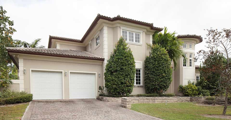 Beautiful Single Family Home in Florida