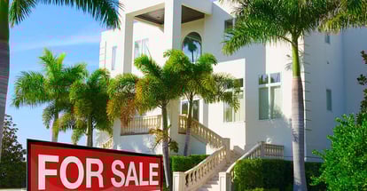 How To Officially Become A Florida Resident