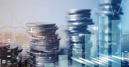 The Fairness of Fair Market Value