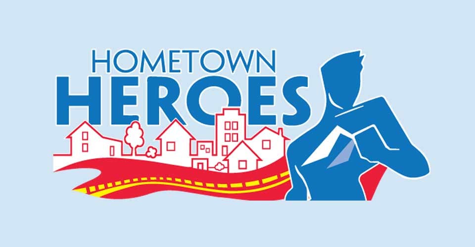 Florida Housing Finance Corporation - Homes For Hometown Heroes