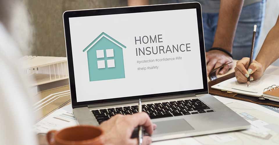 Home Insurance