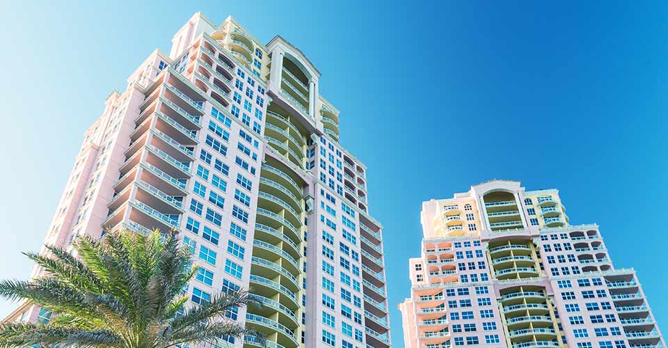 fannie mae or freddie mac guidelines fannie mae or freddie mac guidelines