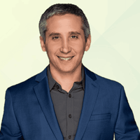 Phil Ganz - Senior Mortgage Consultant
