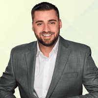 Ryan Skerritt - Senior Mortgage Consultant