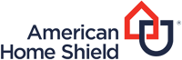 American Home Shield