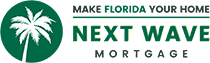 Make Florida Your Home - Movement Mortgage