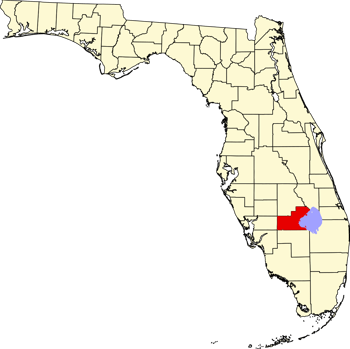 Map_of_Florida_highlighting_Glades_County-min