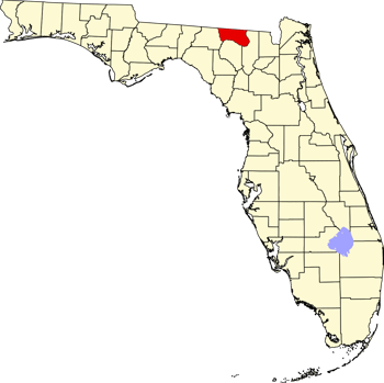Map_of_Florida_highlighting_Hamilton_County-min