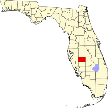 Map_of_Florida_highlighting_Hardee_County-min