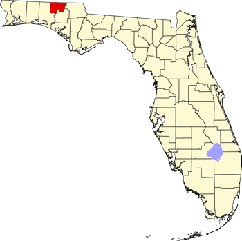 Map_of_Florida_highlighting_Holmes_County-min