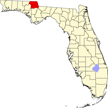 Map_of_Florida_highlighting_Jackson_County.svg-min