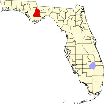 Map_of_Florida_highlighting_Liberty_County-min