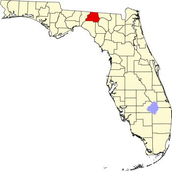 Map_of_Florida_highlighting_Madison_County.svg-min