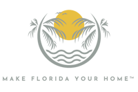 Make Florida Your Home