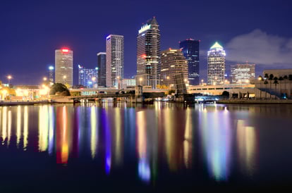 Take A Glance Into Unreasonable Rent Prices