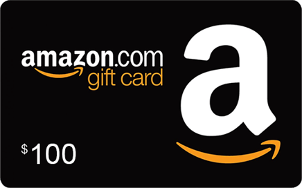 amazon-gift-card-100-dollar